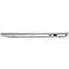 Ноутбук HP 16 EliteBook 8 G1a WUXGA/AMD Ryzen 7 350/32GB/1TB/UMA/W11P/Silver (AD3T3ET) - миниатюра 6