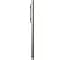 Смартфон Xiaomi Смартфон Poco C75 6/128Gb Gold No Adapter UA UCRF - миниатюра 7