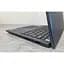 Ноутбук 2in1 Dell Inspiron 7445,5,32GB,1TB,+,touchscreen,Windows 11 - мініатюра 11