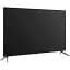 Телевизор 2E 2E-55A88H WebOS - миниатюра 5