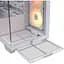 Корпус Corsair 3500X ARGB Tempered Glass без БП White (CC-9011279-WW) - мініатюра 7
