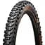 Покришка Hutchinson WYRM 29 x 2,40 TS TL TAN (1052-PV531902) - мініатюра 1