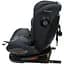 Автокрісло VELANO Aura 360° i-Size 40-150 см Isofix grey (48416) - мініатюра 4