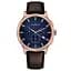 Годинник Claude Bernard 10237 37R BUIR - мініатюра 1