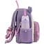 Рюкзак Kite Kids 2727 Friendly Сub (K25-2727XS-4) - миниатюра 5