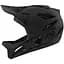 Велошлем Troy Lee Designs Stage Mips Helmet Race Midnight XL/XXL (1106-115437085) - миниатюра 1