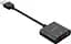 Звуковая карта Orico SKT3-BK-BP (CA912780) - миниатюра 2