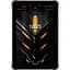 Планшет Sigma Mobile Tab A1025 X-treme 2 8/256GB Black - миниатюра 4