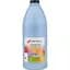 Тонер універсальний Static Control Odyssey 3 Kyocera 1 кг cyan (KYUNIVC3-1KG) - мініатюра 1