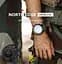 Годинник North Edge Apache Rubber - мініатюра 2