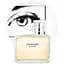 Туалетна вода Calvin Klein Women Eau de Toilette 5 мл - мініатюра 1