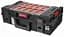 Органайзер Qbrick System ONE 200 Expert (5901238258247) - мініатюра 2