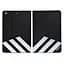 Чехол Remax для iPad Air Parkour Black - мініатюра 1