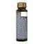 Передтренік Olimp R-Weiler Shot кола 60 мл (Ф001672) - мініатюра 2
