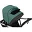 Дитяча коляска Thule Shine Mallard Green/Aluminium (TH 11400201) - мініатюра 5