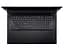 Ноутбук Dream Machines RS3070-15 15.6UHD OLED 60Hz/Intel i7-12700H/16/1024F/NVD3070Ti-8/DOS (RS3070-15UA53) - мініатюра 7