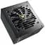 Блок живлення Cougar 750W (GEX 750) - мініатюра 3