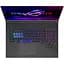 Ноутбук Asus ROG Strix G16 G614JV-N4071, Intel Core i7-13650HX, 4.9GHz, 16WQXGA, 240Hz, 16GB, SSD 1TB, NVIDIA GeForce RTX 4060 8GB, FreeDos - миниатюра 3