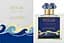 Парфумована вода Roja Parfums Oceania 100 мл - мініатюра 2
