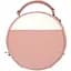 Сумка женская кросс-боди Sambag 20х10х20 см sum0010867 - миниатюра 1
