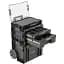 Ящики для інструментів Yato S12 до модуля 35BT2P10P 68.5x45x38 см (YT-09173) - мініатюра 4