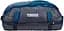 Спортивна сумка Thule Chasm Duffel 90 л Poseidon (TH 3204418) - мініатюра 4