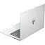Ноутбук HP EliteBook 8 G1i (C51G7ET) - мініатюра 8
