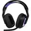 Навушники Logitech G522 Lightspeed Black (981-001544) - мініатюра 1
