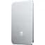 Портативний акумулятор Xiaomi UltraThin Magnetic 15W 5000mAh glacier silver (MDY-20-EB / BHR08Z2GL) - мініатюра 3