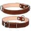 Нашийник для собак Collar подвійний (4820082496333) - мініатюра 1