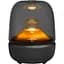 Акустична система HARMAN KARDON HKAURAS5WFBSEP Black (HKAURAS5WFBSEP) - мініатюра 2