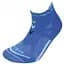 Носки Lorpen M3UMW S Surf Blue (LPM34443SBS) - миниатюра 1