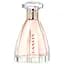Парфумована вода Lanvin Modern Princes 90 мл - мініатюра 1