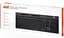 Клавиатура 2E KS280 Wireless EN/UK Silent (2E-KS280WBGR_UA) - миниатюра 9