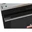 Духова шафа Whirlpool W7OM4 4S1 P BL - мініатюра 5