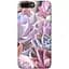 Чохол Demsky Ехеверія 2 для Apple iPhone 7 plus / 8 plus (5.5) - мініатюра 1