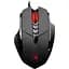 Миша ігрова A4Tech Bloody V7MA USB Black - мініатюра 1