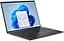 Ноутбук Acer Swift X 14 SFX14-73G-761L Gray (NX.J83EU.003) - мініатюра 3