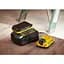 Дрель-шуруповерт Stanley FatMax 20V ударная бесщеточная с двумя аккумуляторами 18 В 4 Ач (SFMCD721M2K-QW) - миниатюра 5