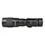 Монокуляр SIGETA Haunt 8-24x40 + штатив + смартфон-адаптер (65421) - мініатюра 5