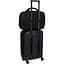 Рюкзак Thule Subterra 2 Hybrid Travel Bag Black (TH 3205060) - мініатюра 15