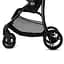 Коляска прогулянкова Kinderkraft Cruiser Green (KSCRUI00GRE0000) - мініатюра 13