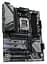Материнська плата Gigabyte B650 EAGLE AX (B650 EAGLE AX) (Socket AM5, AMD B650, ATX) - мініатюра 3