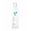 Шампунь VetExpert BEAUTY & CARE SHAMPOO (250 мл) для догляду за шкірою та шерстю - мініатюра 1