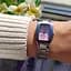 Годинник Casio LTP-1165A-4CDF - мініатюра 7