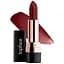 Помада для губ TopFace Instyle Сreamy Lipstick PT156 відтінок 015 Grenadine 4 г - мініатюра 1