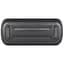Акустична система 1.0 Defender Enjoy S1000 Black 20W Bluetooth - мініатюра 4