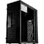 Корпус для ПК Vinga (CS114-450W) - миниатюра 5