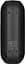 Акустична система 2E SoundXPill TWS Wireless Waterproof Black (2E-BSSXPLLWBK) - мініатюра 3