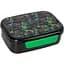 Ланчбокс CoolPack Foodyx Kids From The Block 765 мл (Z18823) - мініатюра 1